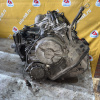 АКПП Mitsubishi 4D68 W4A321UPF4 (3307) 4WD с креплением подушки Chariot/RVR N48W/N28W