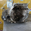 МКПП Mazda Z6 Передний привод гидр 3/Axela BK