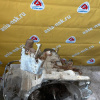 МКПП Mazda Z6 Передний привод гидр 3/Axela BK