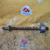 Привод Honda CL9 Accord K24A/K24A3 перед, прав ВАЛ ПРОМЕЖУТОЧНЫЙ 44500-SEA-900
