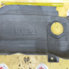 Накладка декоративная на двс Nissan QG15 Sunny B15 NEO ( OLD ) 140414M511 / 140414M51A