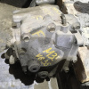 Редуктор Nissan M35 Stagea VQ35 F
