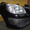 Ноускат Kia Rio JB/BN/TC '2005-2009 бензин мкпп, кондиционер, лонжероны, 2111