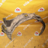Подкрылок Toyota Town Ace S402M перед, лев 53876-BZ130