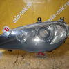 Фара BMW X5 E70 '2007-2010 лев ксенон в сборе 7161589 63117288993