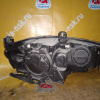 Фара BMW X5 E70 '2007-2010 лев ксенон в сборе 7161589 63117288993