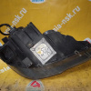 Фара BMW X5 E70 '2007-2010 лев ксенон в сборе 7161589 63117288993