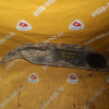Подкрылок Mitsubishi Challenger K99W перед, лев MR478175