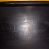 Уширитель крыла BMW X5 E70 '2007-2013 перед, лев 51777158427