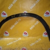 Уширитель крыла BMW X5 E70 '2007-2013 перед, прав 51777158428