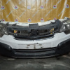 Ноускат Opel Antara L07 Z24SLD '2007-2011 2.4 AT RHD галоген, парктроники