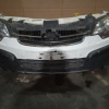 Ноускат Opel Antara L07 Z24SLD '2007-2011 2.4 AT RHD галоген, парктроники