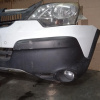 Ноускат Opel Antara L07 Z24SLD '2007-2011 2.4 AT RHD галоген, парктроники