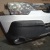 Ноускат Opel Antara L07 Z24SLD '2007-2011 2.4 AT RHD галоген, парктроники
