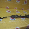 Рулевая рейка Toyota KM80/KM75/KM85/CM75/CM80/CM85 Town Ace/Lite Ace 4WD (28240) ОАЭ