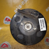Вакуумный усилитель Opel Antara L07 RHD SC P96626003 93743541