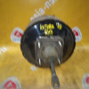Вакуумный усилитель Opel Antara L07 RHD SC P96626003 93743541