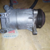 Компрессор кондиционера Nissan VQ25/VQ35 Teana/Murano/Elgrand J32/Z51/E52 92600-1JA1A / GR92F-1JA0A-01