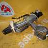 Замок зажигания Opel Antara L07 '2010 +1 ключ+иммо 25958241