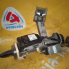 Замок зажигания Opel Antara L07 '2010 +1 ключ+иммо 25958241