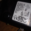 Замок зажигания Opel Antara L07 '2010 +1 ключ+иммо 25958241