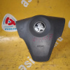 Подушка безопасности Opel Antara L07 '2007-2015 с зарядом, 1 фишка, 3 спицы VV 96808522