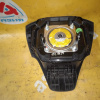 Подушка безопасности Opel Antara L07 '2007-2015 с зарядом, 1 фишка, 3 спицы VV 96808522