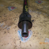 Кардан Mitsubishi KB4T L200 4D56,4M41,6G74 '2009 F 4WD m/t 3401A081