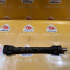 Кардан Mitsubishi KB4T/KB8T/KB9T L200 4D56/4M41/6G74 '2005-2015 F 4WD m/t (ОБЩАЯ ДЛИНА 67.5 СМ) 3401A081
