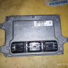 Компьютер Honda Civic 37820-RNA-N31 R18A FD1
