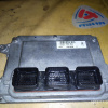 Компьютер Honda Civic 37820-RNA-N31 R18A FD1