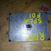 Компьютер Honda Civic 37820-RNA-N31 R18A FD1