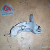 Крепление подушки ДВС Nissan VQ35 Murano/Elgrand Z51/E52 4WD CVT перед. F VQ/4F