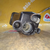 Бачок расширительный BMW X5 E53 M57/M57D30/M57N/M57D30TU с датчиком (сломан поплавок) 7787040 17117573780