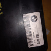 Бачок расширительный BMW X5 E53 M57/M57D30/M57N/M57D30TU с датчиком (сломан поплавок) 7787040 17117573780