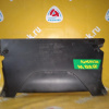 Воздухозаборник BMW X5 E53 M57N/M57D30TU/306D2 '2003-2006 13717791043