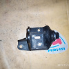 Крепление подушки ДВС Toyota 1AZ-FE/2AZ-FE RAV4 ACA31 4WD m/t зад. R