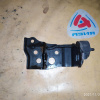 Крепление подушки ДВС Toyota 1AZ-FE/2AZ-FE RAV4 ACA31 4WD m/t L