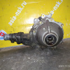 Раздатка Mitsubishi 4G64-GDI Chariot Grandis/RVR N94W/N74W a/t W4A422JZD