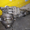 Раздатка Mitsubishi 4G64-GDI Chariot Grandis/RVR N94W/N74W a/t W4A422JZD