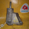 Кронштейн опоры двигателя Ford FYDA/FYDB Focus 1 CAK 1.6L 4F27E на акпп слева сверху L 98AB-7M125-BF