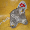 Кронштейн опоры двигателя Ford FYDA/FYDB Focus 1 CAK 1.6L 4F27E на акпп слева сверху L 98AB-7M125-BF