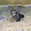 Кронштейн опоры двигателя Ford AODA Focus 2 CAP '2007 2.0L АКПП 4F27E L 5M517M125VD, 1349215