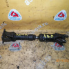 Кардан Nissan C22 Vanette/Largo LD20-T R 4WD 3730027C00