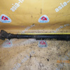 Кардан TOYOTA J95/N185 F длина без переднего флянца 58 см.
