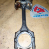 Шатун Honda R18A1 Civic FD диаметр 48/20мм. длина 124 мм. RNC