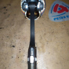 Шатун Honda R18A1 Civic FD диаметр 48/20мм. длина 124 мм. RNC