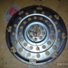 Маховик Honda R18A1 Civic FD a/t диаметр по центрам болтов 267/64 RNA