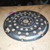 Маховик Honda R18A1 Civic FD a/t диаметр по центрам болтов 267/64 RNA