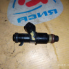 Форсунка Honda R18A1 Civic/Stream FD1/RN6 VF09 / AASXI